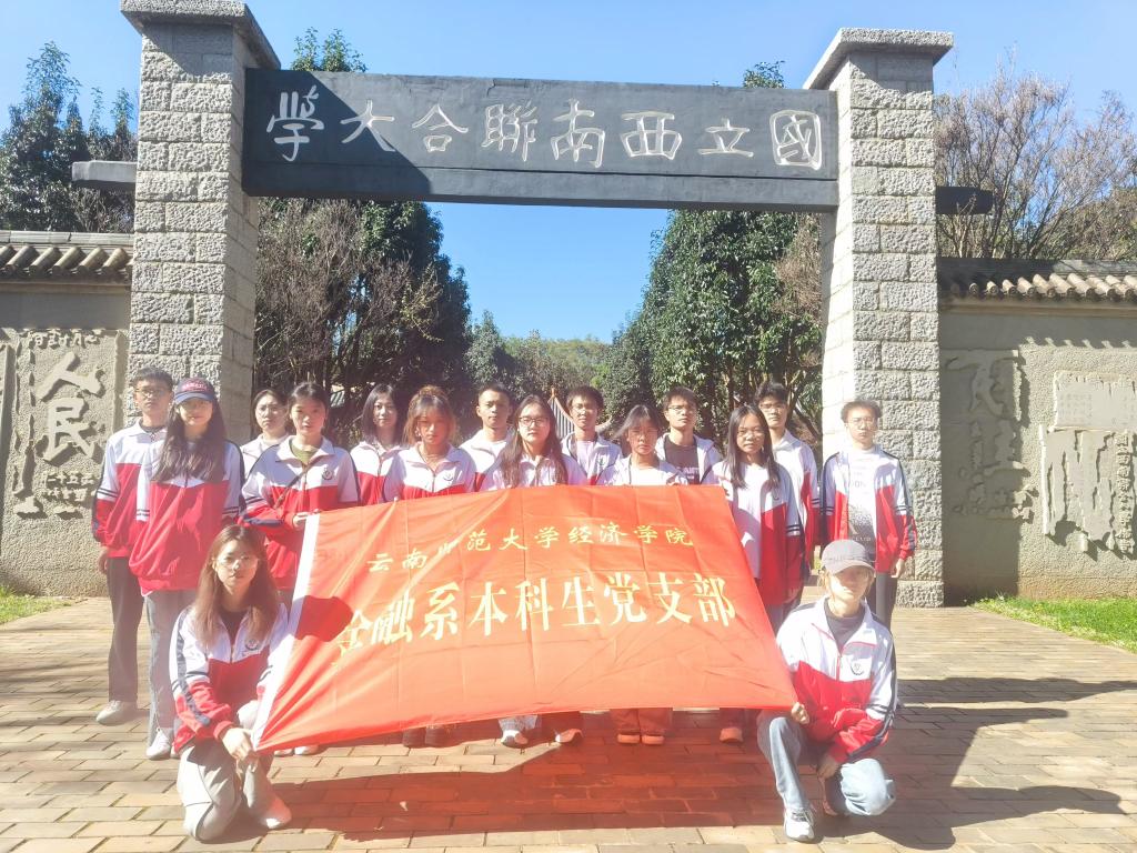 8459d45e4720cdda5eb49d82ab29c96