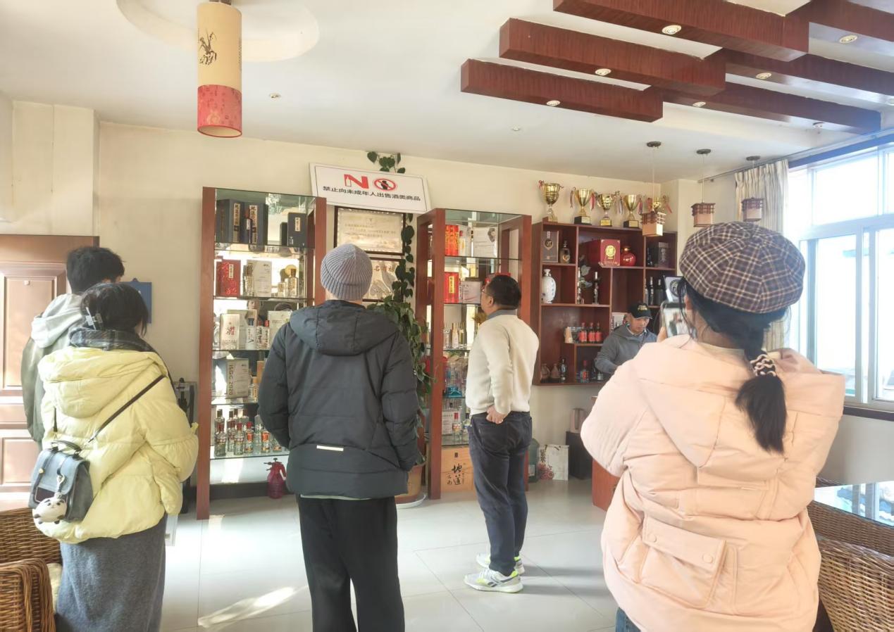 0ee306c336b0f01faa9a4e3fae76965