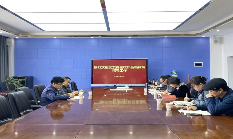 e3b524c5ed6747478db1d5fc6520230