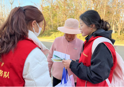 d37c854e8e7849f225df80bebcfa2a6