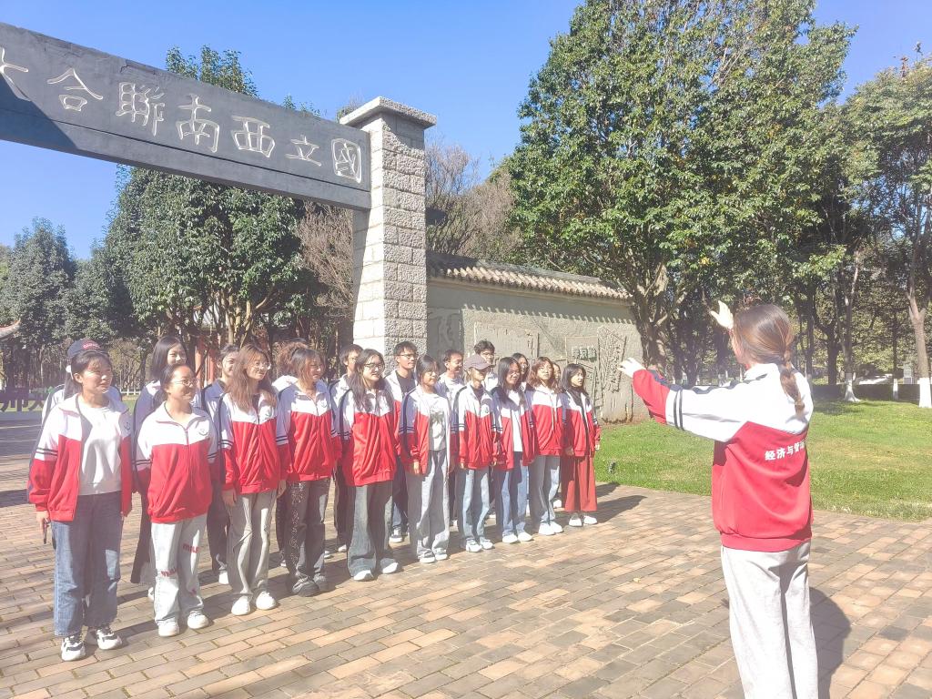 dcb967a3fb875e3e1e7a6e78591c55f