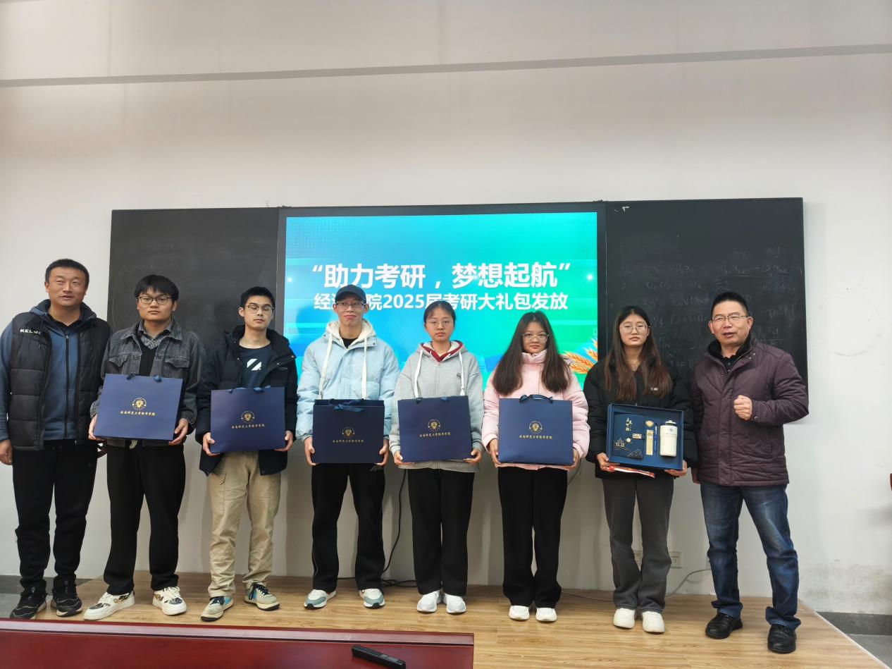 c00c1f87b0a5950da232f5f6240911b