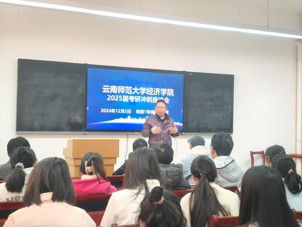 9a717b6c2213b5960788036e482c255