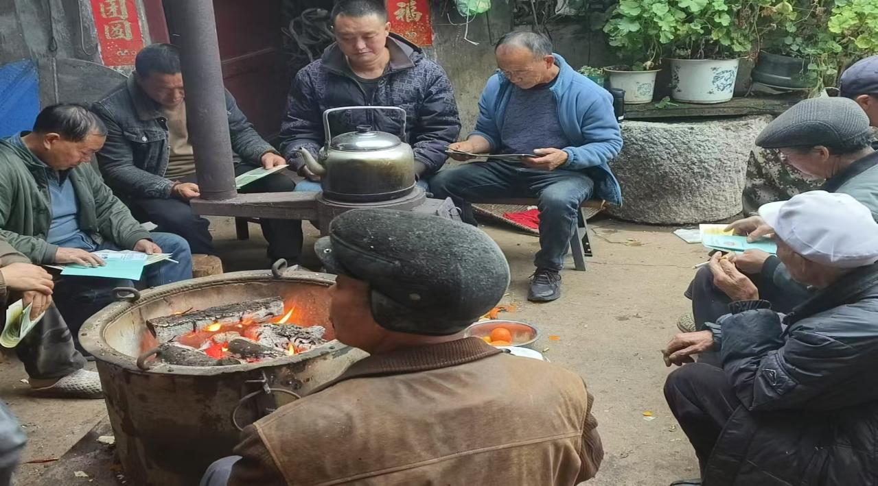 微信图片_20250122160626