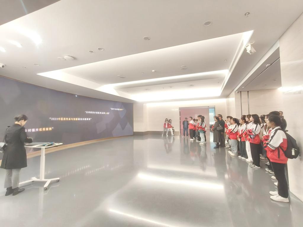 25ae0c0d25edc557be8db23dcc238d4