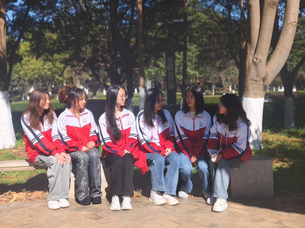 884aed847b9ac3f8372d2e0f519d9d7