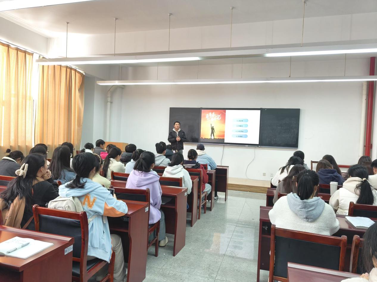 e1233b99a817f6ebd7af8d520c118ca