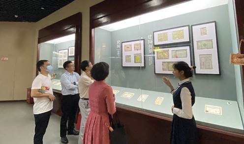 908e346b18b5399d22ef0a4130f0fe7