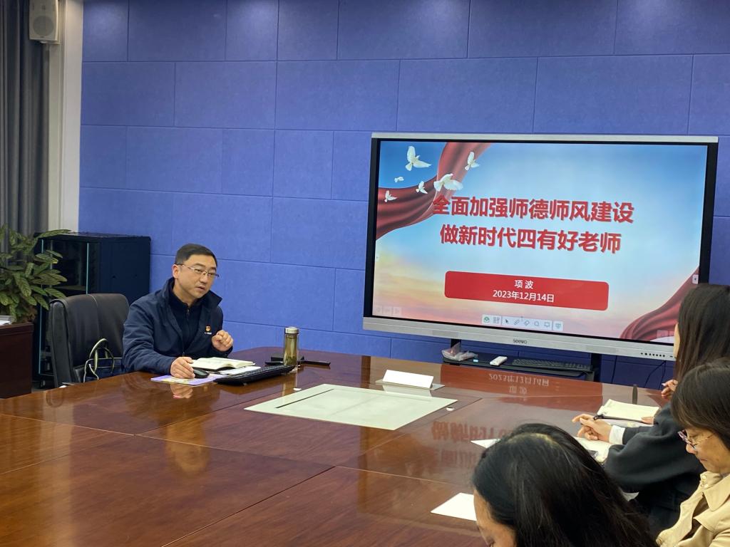 a7ac0b11a8e2ec87ab9b86b9c448016