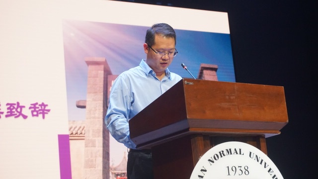 经理_20230923125354