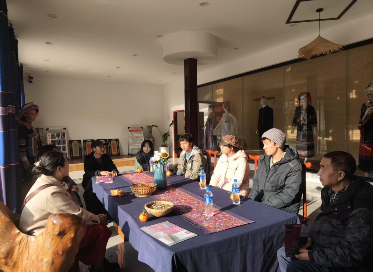 a4cfbadb1bd1a8155d6819ae6dc79d9