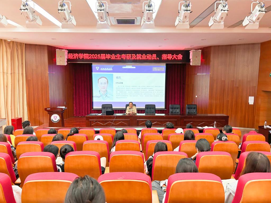 bf23e26cfcd7e1a445dcb18067dc33c