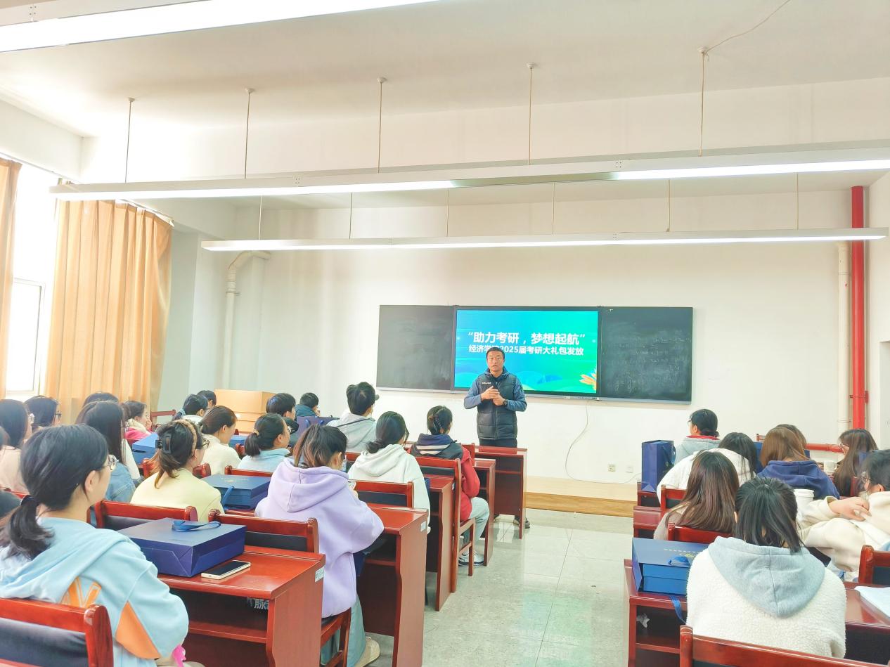 66e77486def8aea1fbb781d113a08da