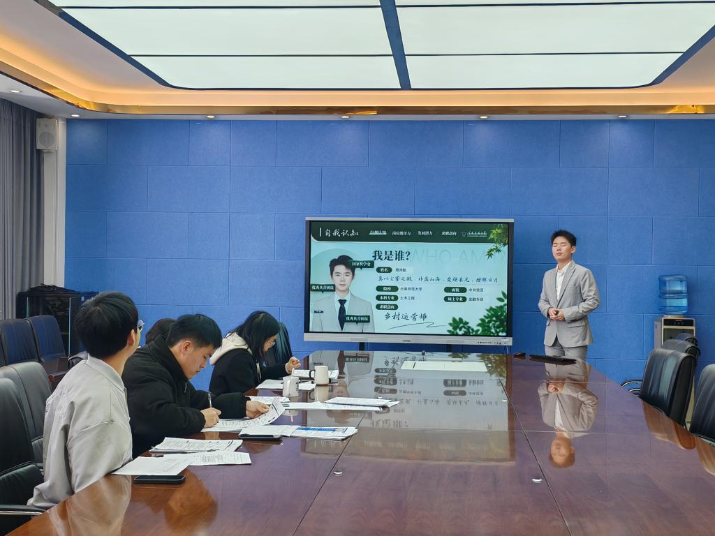 c20ead6f6930c5c14ba10bbf1af365f